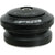 Headsets FSA Full Speed Ahead Orbit CE Integrated Headset - H2094A 7.8/8.8mm Black No.8B Dark Slate Gray