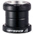 Headsets FSA Full Speed Ahead Big Fat Pig 1.5" Threadless Headset Black Dark Slate Gray