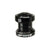 Headsets FSA Full Speed Ahead Orbit UF 1-1/8" Threadless Headset Black Dark Slate Gray