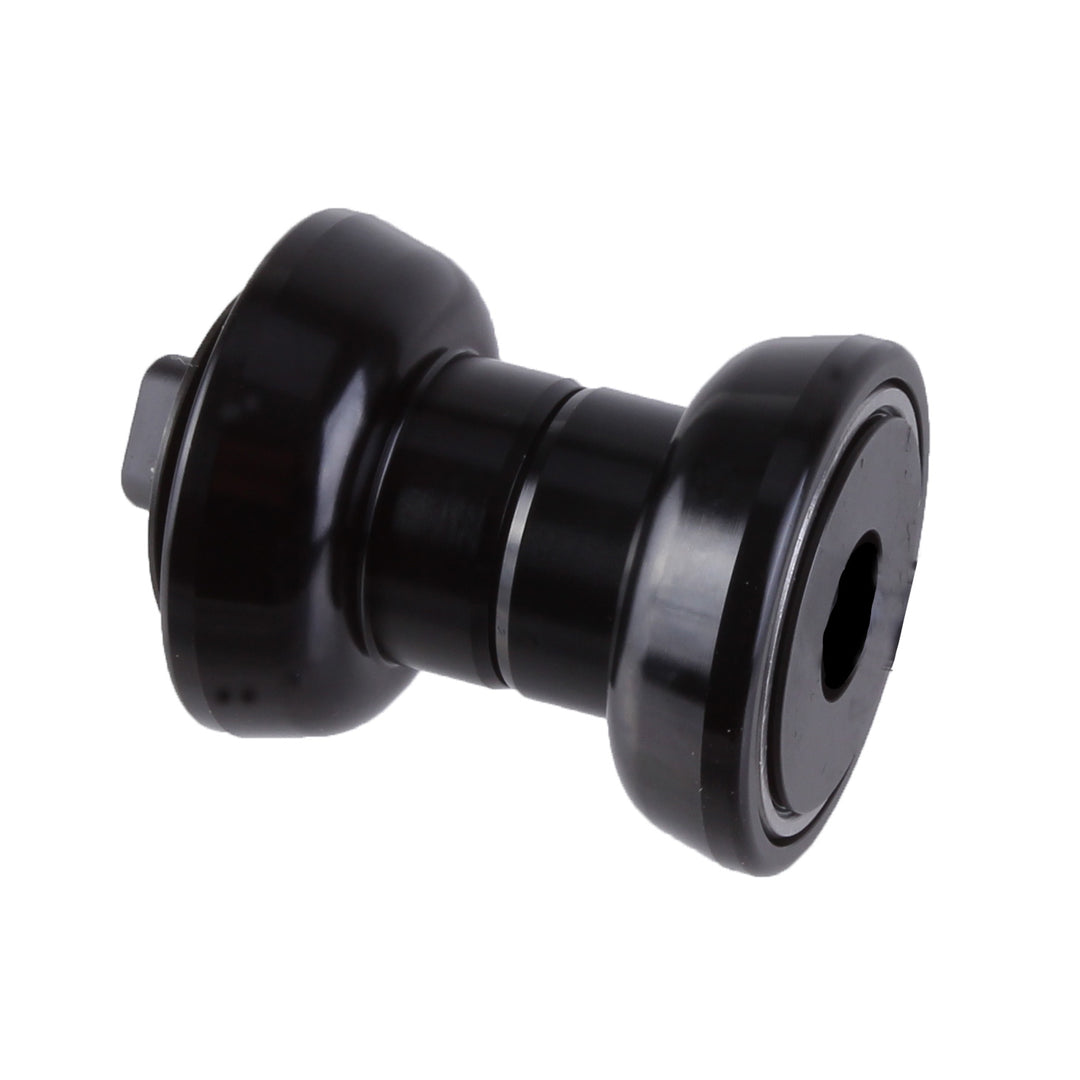 Eyelet Bushings Fox Shox FOX Eyelet Roller Bearing Kit - 8 x 30mm Full Complement Black