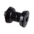 Eyelet Bushings Fox Shox FOX Eyelet Roller Bearing Kit - 8 x 30mm Full Complement Black