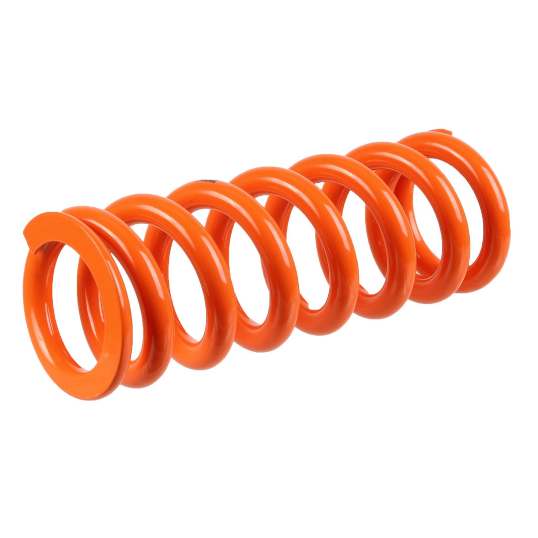 Rear Shock Spring Fox Shox FOX SLS Coil Rear Shock Spring 425lbs x 3.65" / 93mm Stroke Orange Chocolate
