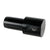 Suspension Tools Fox Shox FOX 32mm Fork Lower Leg Seal Driver Tool Black