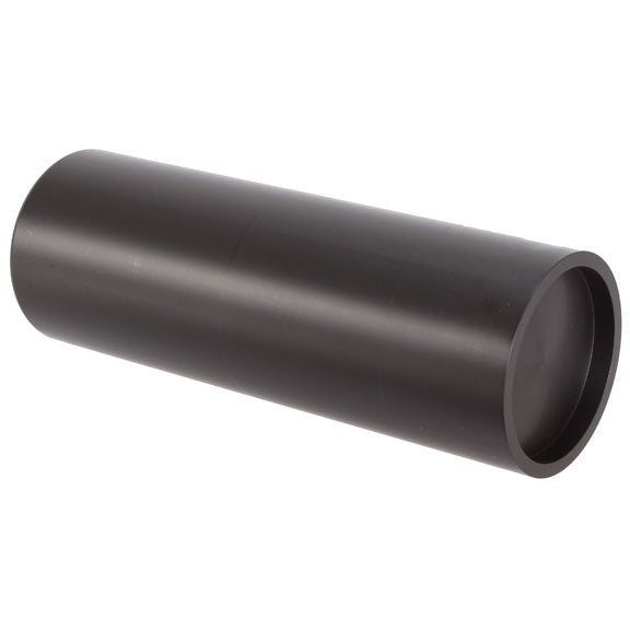 Suspension Tools Fox Shox FOX 40mm Fork Lower Leg Seal Driver Tool Dark Slate Gray
