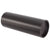 Suspension Tools Fox Shox FOX 40mm Fork Lower Leg Seal Driver Tool Dark Slate Gray