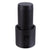 Suspension Tools Fox Shox FOX 36mm Fork Lower Leg Seal Driver Tool Dark Slate Gray
