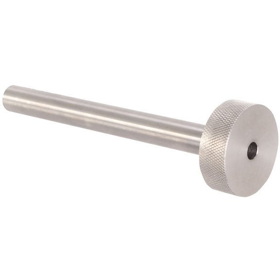 Suspension Tools Fox Shox FOX Lower Leg Removal Tool 32 32 Step-Cast Forks the SpringSide of 34 36 40mm Forks Gray