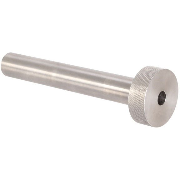 Suspension Tools Fox Shox FOX Lower Leg Removal Tool for Damper Side of 34 36 and 40mm Forks Gray