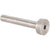Suspension Tools Fox Shox FOX Lower Leg Removal Tool for Damper Side of 34 36 and 40mm Forks Gray