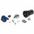 Fox Shox Top Cap Assy 2020 36 FIT4 F-S CL Rem 2-Pos PL 