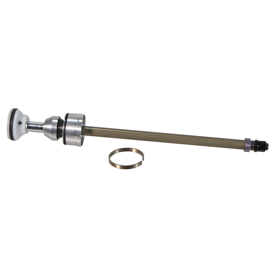 Air Springs & Parts Fox Shox FOX 36 Air Shaft Assembly - 2019 160mm FLOAT Dim Gray