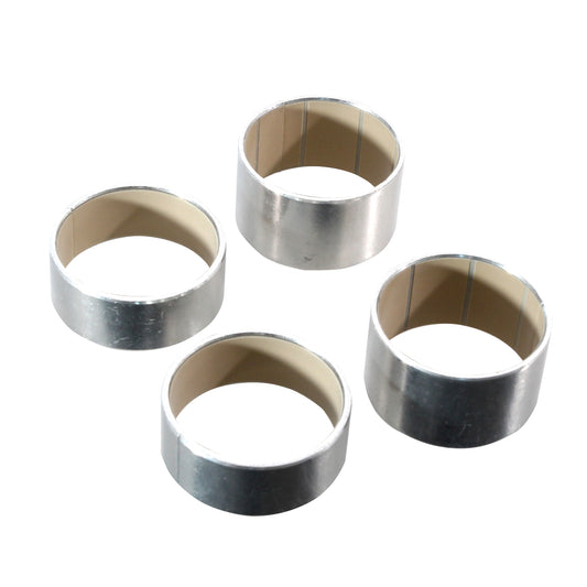 Fork Service Kits Fox Shox Fox Shox Lower Leg Bushings 32 4/Count Dark Gray