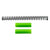 Marzocchi Coil Springs & Parts ( ) - Dragonspine Cycling