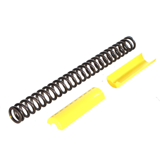 Marzocchi Coil Springs & Parts ( ) - Dragonspine Cycling