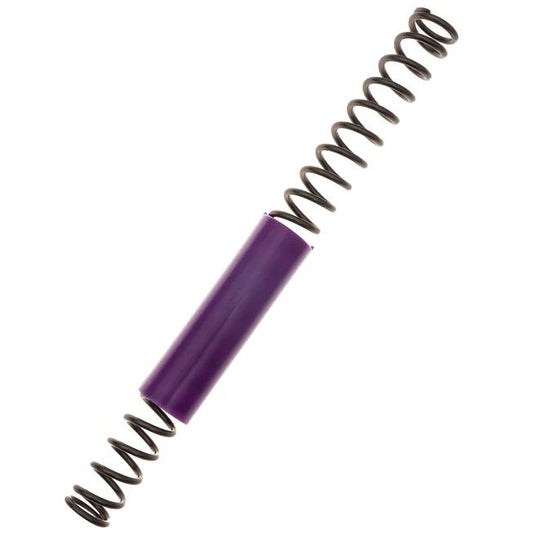 Marzocchi Coil Springs & Parts ( ) - Dragonspine Cycling