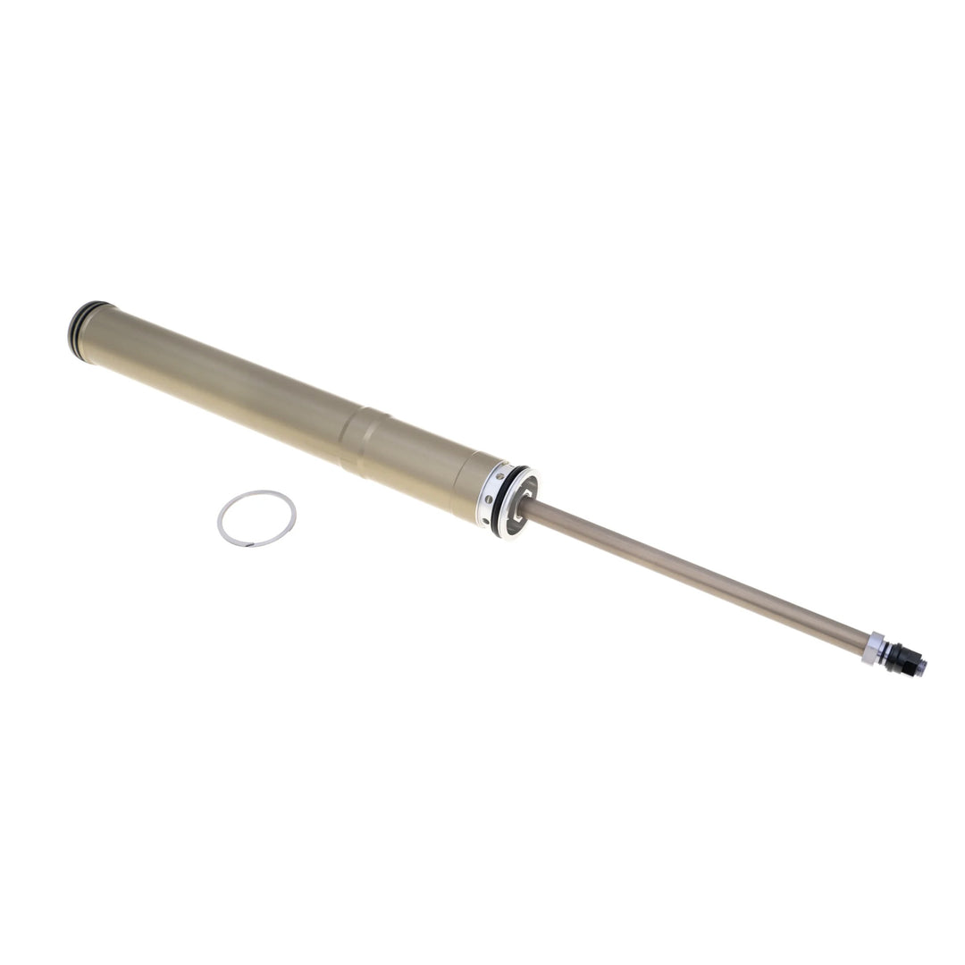 Air Springs & Parts Fox Shox FOX Air Shaft Assembly - 38 180 InrSlv 21 Rosy Brown