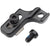 Fork Remote Kits Fox Shox FOX Remote Assembly - I-SPEC-EV Adaptor FK/RS Dim Gray