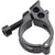 Fork Remote Kits Fox Shox Fox Remote Band Clamp Assembly -  FK/RS 22 ST 21 Dim Gray
