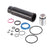 Seal Kit Fox Shox FOX Seal Kit 32/34 mm FIT CTD FIT CTD Remote FIT CTD Trail Adjust Damper Forks Dark Slate Gray