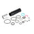 Seal Kit Fox Shox FOX Seal Kit for 32/34 mm FIT4 Damper Forks Dark Slate Gray