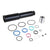 Seal Kit Fox Shox FOX Seal Kit for 36/40 mm FIT4 Damper Forks Dark Slate Gray