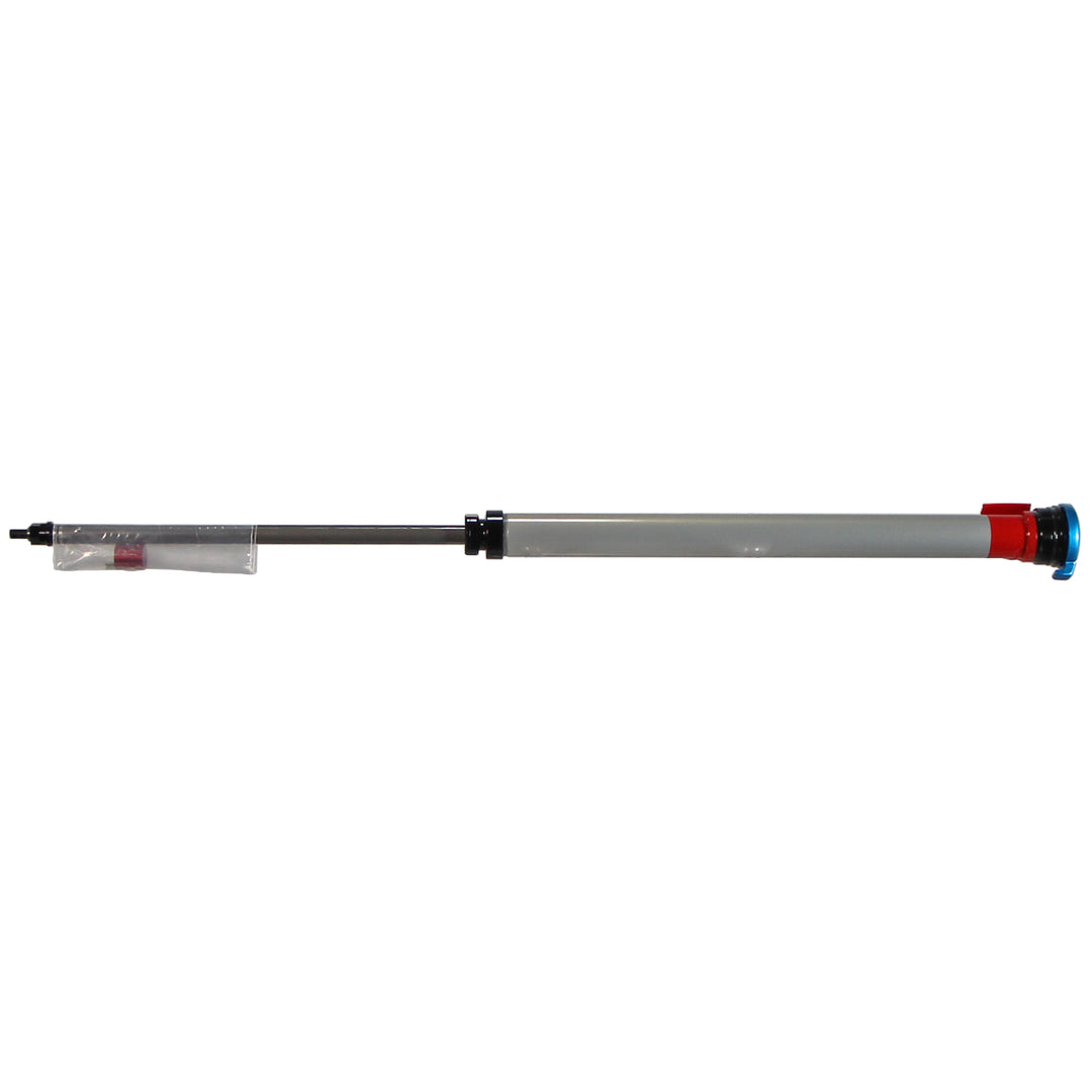 Fork Service Kits Fox Shox Fox Shox Cartridge Assembly Grip 2019 32 Dim Gray