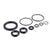 Air Springs & Parts Fox Shox FOX 32 Float NA2 Air Spring Rebuild Kit Dark Slate Gray