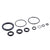 Air Springs & Parts Fox Shox FOX Air Spring Seal Kit for 36 FLOAT NA2 Forks Dark Slate Gray