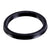 Seal Kit Fox Shox FOX U-Cup Air Seal Float 34 Fork with Negative Coil Spring and TALAS130-160 Black