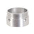 Fox Shox Negative Plate Spacer 36mm (2015-Current) 