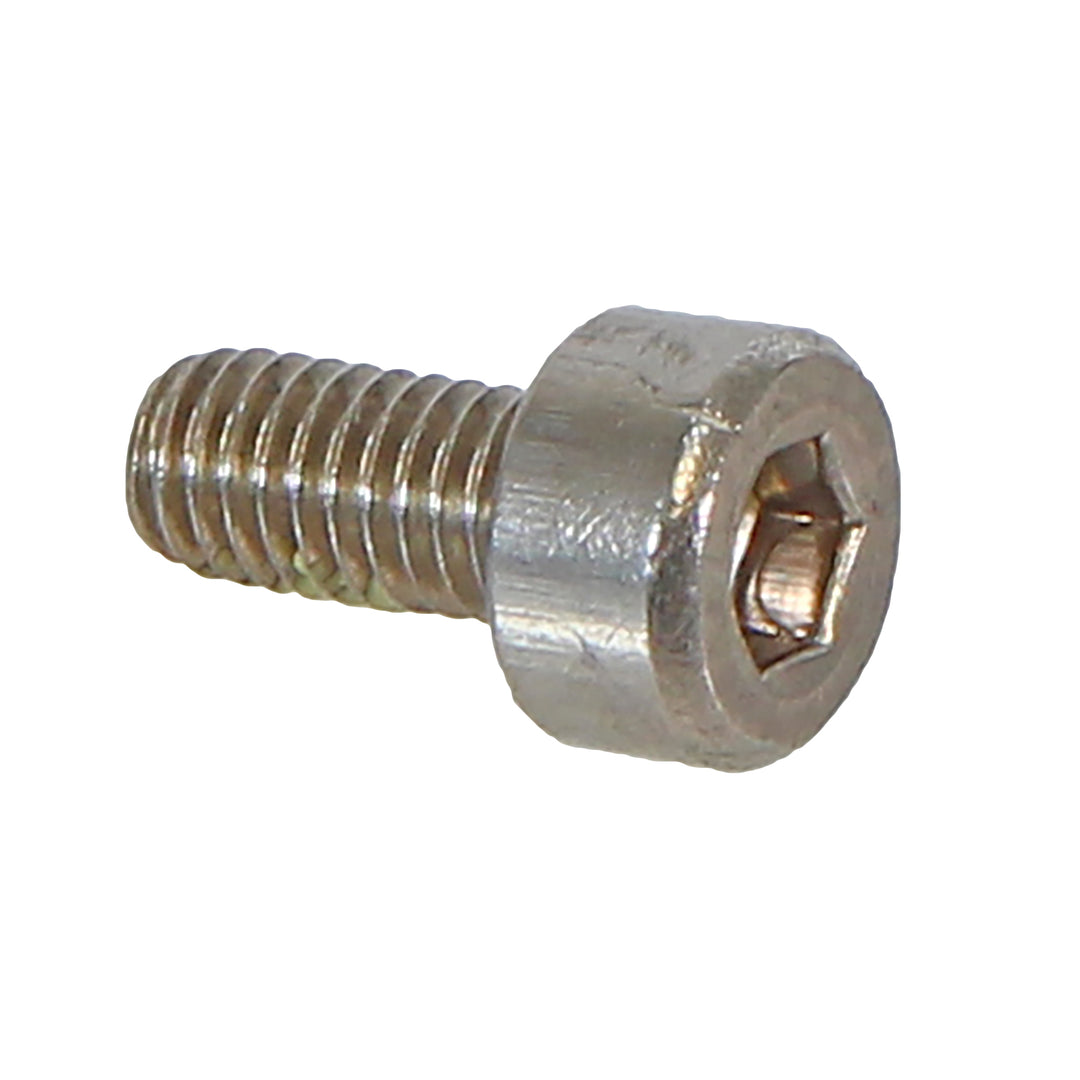 Fox Shox Compression Selector Set Screw FIT Forks 