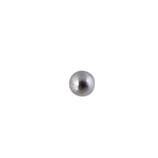 Rear Shock Spring Fox Shox Fox Shox Ball for Bearing Assembly 1.5mm Steel Float DPS Dark Gray