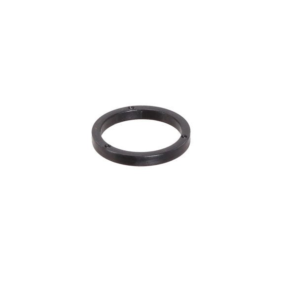 Fork Service Kits Fox Shox Fox Shox Crush Washer Plastic 13mm Each Dark Slate Gray