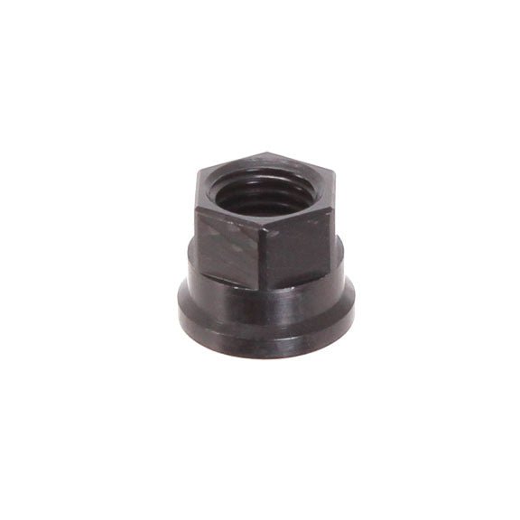 Adjuster Knob & External Hardware Fox Shox FOX M8 Bottom Nut fits most Float Air Shafts Dark Slate Gray