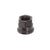 Adjuster Knob & External Hardware Fox Shox FOX M8 Bottom Nut fits most Float Air Shafts Dark Slate Gray