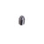 Adjuster Knob & External Hardware Fox Shox FOX #8-32 x .250 Set Screw With Dog Point for 32 34 36 and 40 Adjusters Dim Gray