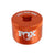 Suspension Tools Fox Shox FOX Fork Topcap Socket: 28mm 3/8 Drive Sienna