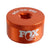 Suspension Tools Fox Shox FOX Fork Topcap Socket: 32mm 3/8 Drive Chocolate