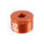 Suspension Tools Fox Shox FOX Fork Topcap Socket: 27mm 3/8 Drive Chocolate
