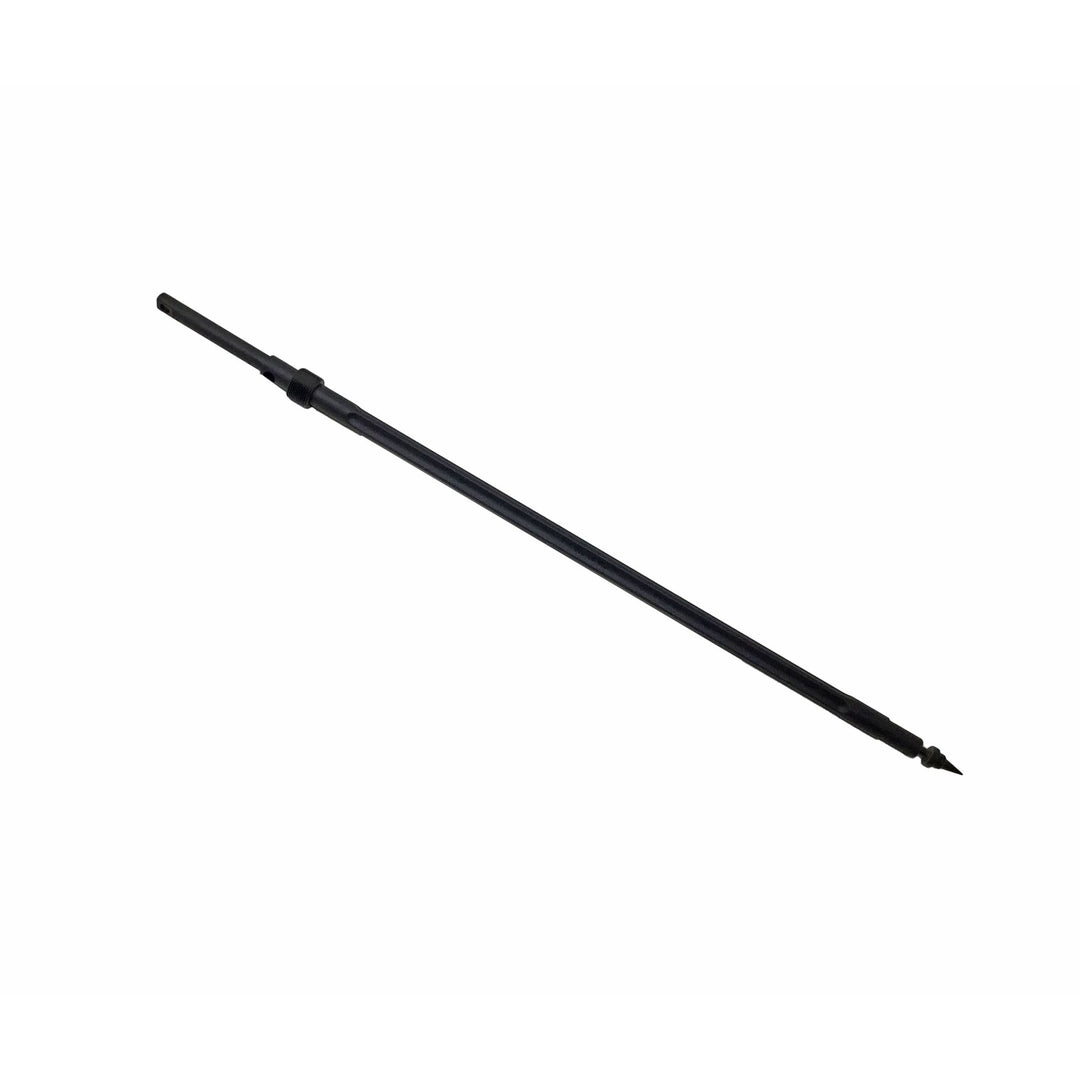 Fork Service Kits Fox Shox Fox Shox Rebound Needle Grip Dark Slate Gray