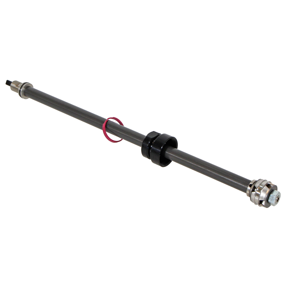Fox Shox Cartridge Assembly 2019 36 27.5/29" 180 Max P-S Grip