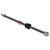 Fox Shox Cartridge Assembly 2019 36 27.5/29" 180 Max P-S Grip