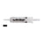 Fork, Shock, & Dropper Tools Fox Shox Fox Shox Hand Bleed Syringe and Tube 2010 32 FIT RL-RLC Cartr Light Gray