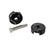 Fork, Shock, & Dropper Tools Fox Shox Fox Shox Remote Topcap Interface Part Install Set 2025 Grip X Dark Slate Gray