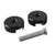 Suspension Tools Fox Shox FOX FIT4 Remote Topcap Installation Tool Kit Dark Slate Gray