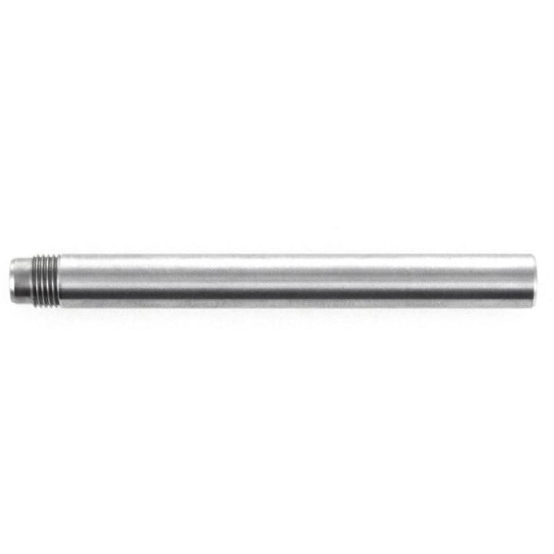 Rear Shock Spring Fox Shox Fox Shox Shaft 205x57.5/60/62.5/65 230x57.5/60/65 Float X2 Gray