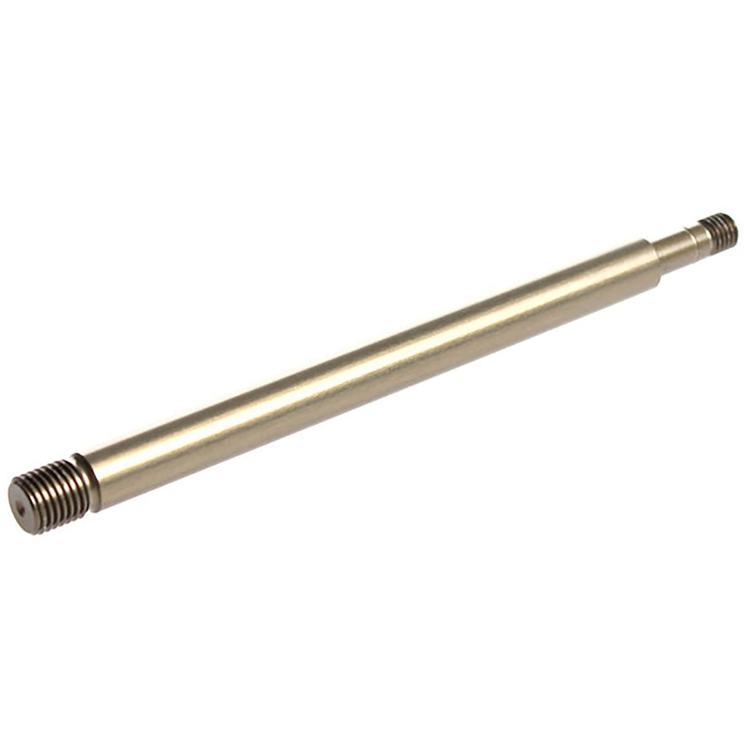 Rear Shock Spring Fox Shox Fox Shox 9mm Shaft 185 & 210mm (T) X 50/52.5/55 Pre-21 DHX2 Rosy Brown