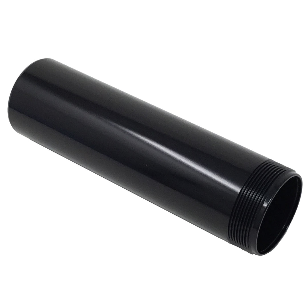 Rear Shock Spring Fox Shox Fox Shox Damper Body 230x60mm Black Float X2 Dark Slate Gray