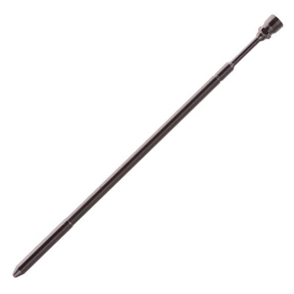 Rear Shock Spring Fox Shox Fox Shox Inner Compression Rod 3.278 TLG 45mm Float DPS Light Gray
