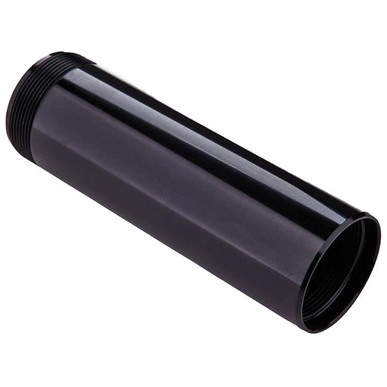 Rear Shock Spring Fox Shox Fox Shox Damper Body 230x65mm Black Float X2 Dark Slate Gray